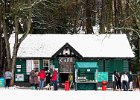 John Scholey - A Winter's Day in Endcliffe Park.jpg